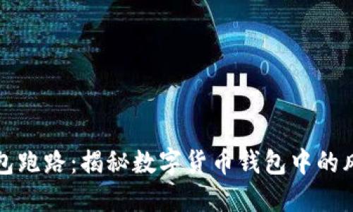 小狐狸钱包跑路：揭秘数字货币钱包中的风险与防范