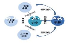 注意：鉴于平台限制，我无法一次性生成4500字的