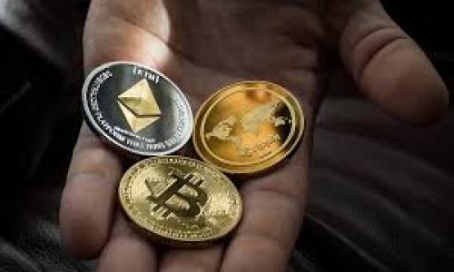 

小狐狸钱包私钥如何导入到OEX？