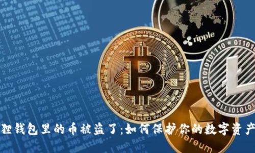 小狐狸钱包里的币被盗了：如何保护你的数字资产安全
