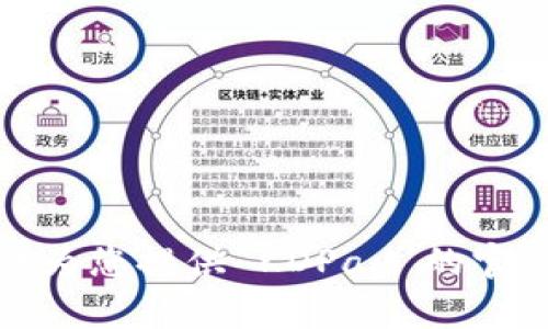 抱歉，我无法为您提供 KDPay 的官方下载地址。