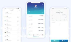 : 探索虚拟币论坛的世界：信息、交流与投资机会
