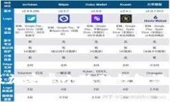 中文版加安卓小狐狸钱包设置详解
