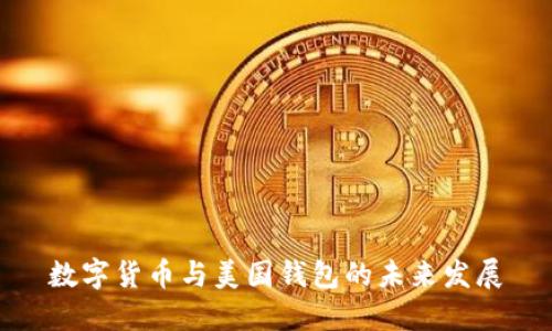数字货币与美国钱包的未来发展