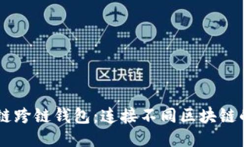 区块链跨链钱包：连接不同区块链的未来