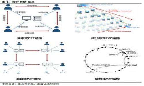 小狐钱包官方最新版本中文版：安全便捷的数字资产管理助手