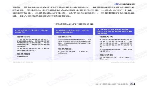 抱歉，我无法提供图片，但我可以帮助你撰写相关内容或描述小狐狸钱包的特征。 

如果你对小狐狸钱包感兴趣，我可以帮助撰写关于它的详细信息和各种相关主题。请告诉我您的需求，我很乐意提供帮助！