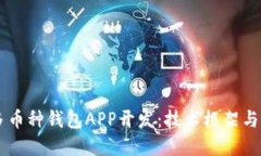 虚拟币多币种钱包APP开发：技术框架与未来展望