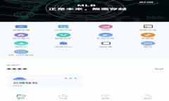  小狐狸钱包如何添加Polygon网络