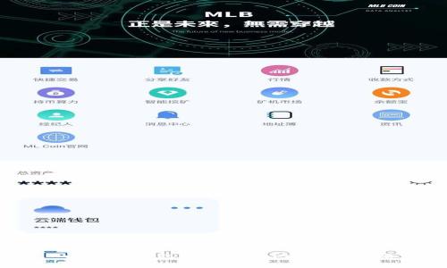  小狐狸钱包如何添加Polygon网络