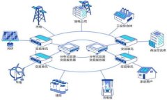 区块链钱包存储技术探究：安全性、功能性与未