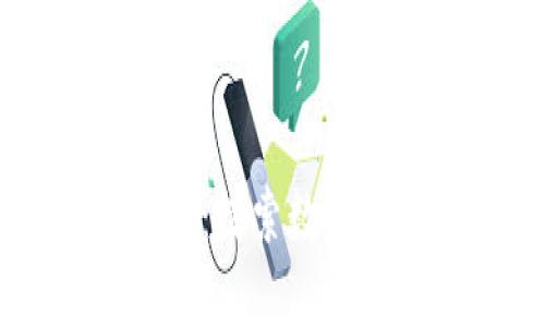 区块链技术的未来：探索数字钱包和矿池的潜力