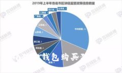 如何通过小狐狸钱包购买狗狗币：详细指南