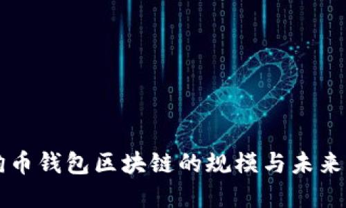 狗狗币钱包区块链的规模与未来展望
