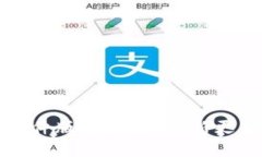 小狐狸钱包软件版本大全：最新更新与功能解析