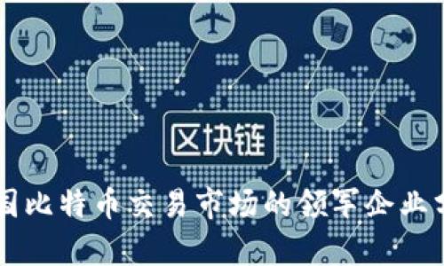 中国比特币交易市场的领军企业分析