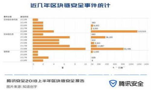 虚拟币UID的价值与应用分析