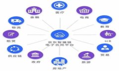 优质ETHS空投：探索加密货币的新机会