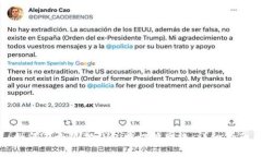 如何在小狐狸钱包中切换网络：详细指南