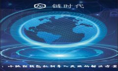 : 小狐狸钱包私钥导入失败的解决方案