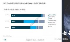 如何查询小狐狸钱包合约地址：全面指南