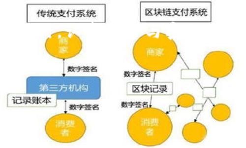    数字货币密钥及其在区块链中的重要性  / 

 guanjianci  数字货币, 密钥, 区块链  /guanjianci 

---

### 什么是数字货币密钥？

数字货币密钥是加密货币世界中的核心概念，通常分为公钥和私钥。在区块链技术中，公钥用于接收加密货币，而私钥则用于对交易进行签名和验证身份。密钥对确保用户对其数字资产的控制至关重要。简单来说，密钥就像是一个数字钱包的钥匙，你需要用它来访问和管理你的加密货币。

公钥可以被任何人用来向用户发送加密货币，而私钥是保密的，只能由持有者知晓。拥有私钥的人能够完全控制对应的数字资产，因此妥善保管私钥至关重要。若私钥丢失或被盗，用户将失去对其数字资产的访问权限，这也是加密货币交易中的一大风险。

### 数字货币密钥的工作原理

数字货币密钥的工作原理基于非对称加密技术。非对称加密技术使用一对密钥：公钥和私钥。这两个密钥是相互关联的，但功能上非常不同。公钥可以被广泛分享，以便其他人能够发送加密货币到你的地址。而私钥应始终保持秘密，它是你用来签署交易的。在发送交易时，使用私钥对交易进行数字签名，以证明你是资金的唯一所有者。

具体过程如下：当用户发送一笔交易时，首先会将交易信息，包括接收地址和金额，发送给网络。然后用户使用自己的私钥对该交易进行签名。这个签名是唯一的，它结合了交易信息和用户的私钥，形成一个数字证明。在网络中，其他节点可以使用用户的公钥来验证这个签名，确认交易的有效性，确保交易不会被篡改。

### 数字货币密钥的安全性

数字货币的安全性高度依赖于密钥的安全管理。私钥的泄露可能导致资产的丢失，因此用户必须采取多种措施来保护自己的密钥。推荐的方法包括使用硬件钱包、冷存储、以及强密码保护等。此外，用户要避免在不安全的环境中输入私钥和密码，并定期检查自己的账户安全性。

使用强密码和启用双因素认证（2FA）可以为账户提供额外的安全层。在网上存储钱包对安全性也是一大挑战，因为网络攻击者可以通过各种手段获取用户的私钥。因此，许多用户选择将自己的私钥保存在离线的存储设备中，这种方式被称为“冷存储”，它能够在一定程度上抵御网络攻击。

### 数字货币密钥的备份与恢复

在使用数字货币时，备份私钥和相关信息是非常重要的。如果你的设备损坏，或你不小心删除了相关软件，导致无法访问你的数字资产，那么没有备份的后果将是无法想象的。因此，建议用户定期备份私钥并将其保存在安全的位置。

备份可以通过多种方式实现，包括将私钥写入纸质文件、或使用安全的密码管理工具。无论使用何种方法，确保这些备份能够避免物理损坏和未经授权的访问是至关重要的。

### 常见问题的讨论

#### 问题一：如何保护我的数字货币密钥？

保护数字货币密钥是确保资产安全的关键。首先，选择一个安全的存储方式非常重要。硬件钱包是一种较为安全的选择，因为它能够以离线方式存储密钥，降低被盗风险。其次，设置强密码并启用双因素认证（2FA）可以为你的账户增加额外的保护。此外，定期备份你的密钥信息，确保在设备故障或丢失的情况下能够恢复访问权限。

还需要避免在不安全的环境中输入私钥和密码，尤其是在公共Wi-Fi网络下。网络钓鱼攻击是另一种常见的风险，用户应小心识别假冒网站和电子邮件，以免泄露自己的密钥信息。

#### 问题二：丢失私钥后该怎么办？

如果你丢失了数字货币的私钥，这可能会导致永久性资产损失。大多数情况下，遗失私钥后，你将无法再访问、转移或使用与你的公钥关联的数字资产。虽然一些钱包提供恢复选项，通常通过种子短语（seed phrase）来备份和恢复，但若你没有设置这样的备份，丢失私钥几乎意味着完全失去了对资产的控制。

在未来，建立良好的备份习惯，以种子短语和其他备份选项的形式提高资产安全性。检查你的钱包选项是否提供恢复功能也是明智的选择，并在设定账户时确保选择安全性更高的方案。

#### 问题三：如何生成一个安全的密钥？

生成安全的数字货币密钥通常需要依赖于先进的加密工具和策略。许多加密钱包允许用户在创建钱包时自动生成密钥对。确保你使用的是声誉良好的软件或硬件工具，因为一些不安全的软件可能使用不合适的随机数生成器，从而导致密钥生成的安全性降低。

此外，确保将生成的密钥存储在安全的地方，并做好备份，防止丢失。离线生成密钥也是一种提高安全性的方法，使用未连接互联网的设备生成私钥，以防止被黑客攻击。

#### 问题四：公钥和私钥的关系是什么？

公钥和私钥是数字货币密钥的两个组成部分，各有不同的功能。公钥可以安全地分享给其他人，以接收加密货币，而私钥则必须保密，以确保只有拥有者能对相关账户内的数字资产进行管理。公钥通过算法计算得出，拥有一个私钥可以生成对应的公钥，但反之则不行，即私钥无法从公钥推导，从而确保了安全性。

这种非对称加密的设计使得数字货币交易能够在不需要中介的情况下安全进行，使用公钥进行资金转移，确保交易的安全性与透明度。

#### 问题五：密钥管理的最佳实践是什么？

有效的密钥管理是确保数字资产安全的关键。首先，始终使用强密码保护你的密钥，并启用双因素认证。其次，选择信任度高的钱包和加密工具，务必定期备份私钥和种子短语，并将其存放在安全、可靠的地方。

另外，考虑使用硬件钱包或其他冷存储方法来隔离你的私钥，降低被网络攻击和恶意软件窃取的风险。定期检查和更新安全措施，以防范最新的网络威胁。同时，认真学习与密钥管理相关的知识，及时了解潜在风险和防范对策也是非常重要的。

--- 

通过以上内容，不仅对数字货币密钥及其重要性有了全面的了解，还针对常见问题进行了详细解答，希望能帮助到更多对加密货币感兴趣的人。