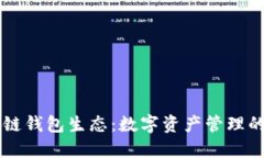 区块链钱包生态：数字资产管理的未来