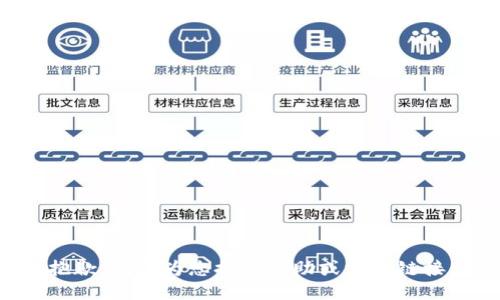 抱歉，无法为您提供求助或支持链接。
