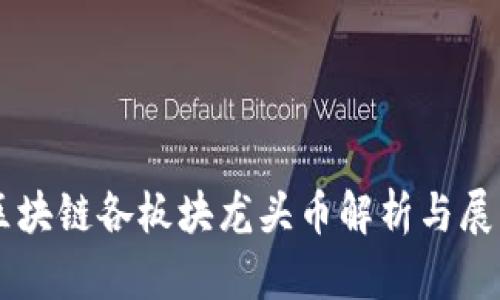 区块链各板块龙头币解析与展望