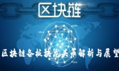 区块链各板块龙头币解析与展望