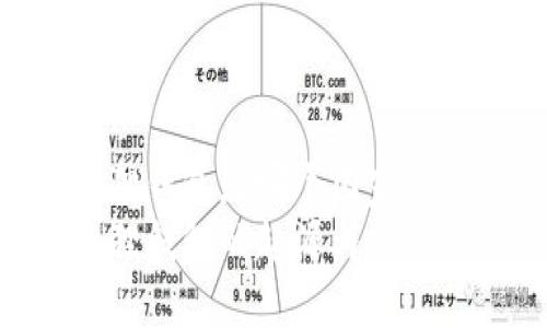 狐狸钱包是哪个国家的  
狐狸钱包的起源与发展