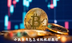  小狐狸钱包怎么玩视频教程