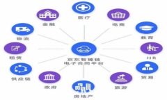 如何有效查询OKPay钱包地址及其相关信息