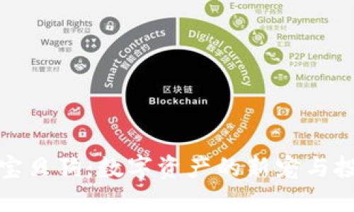 虚拟币宝贝狗：数字资产的新宠与投资机会