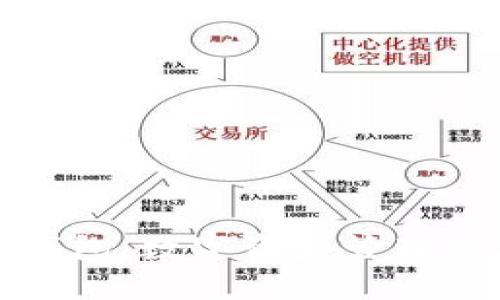 小狐狸钱包：数字资产管理的新选择