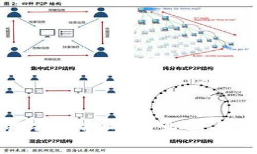 小狐狸钱包挖矿的真实与否分析