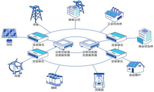 如何注册小狐狸钱包账号：一步步教你轻松创建数字资产管理工具