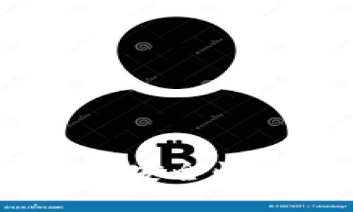 派币钱包创建教程：一步步教你安全快速建立你的数字资产管理工具