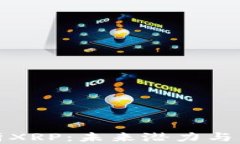深入分析XRP：未来潜力与市场趋势