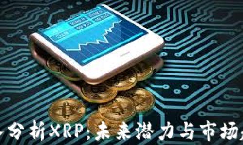 
深入分析XRP：未来潜力与市场趋势