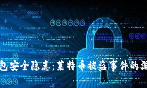 加密钱包安全隐患：莱特币被盗事件的深度解析