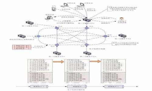 小狐狸新版本全面解析：探索新功能与游戏玩法