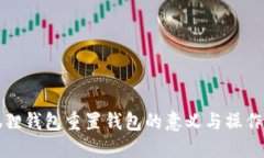 小狐狸钱包重置钱包的意义与操作详解