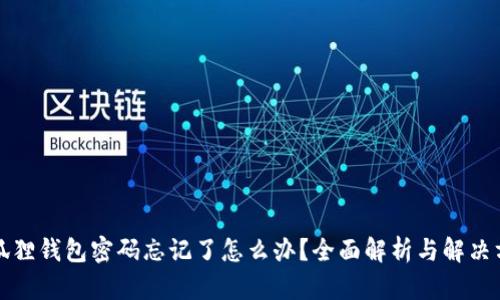 小狐狸钱包密码忘记了怎么办？全面解析与解决方案