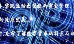 数字货币卡在哪里办理数字货币, 加密货币, 数字