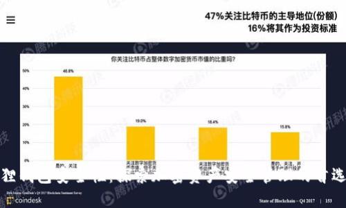 小狐狸钱包安全性：探索加密资产安全管理的首选工具