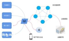 小狐狸钱包的币不见了怎么办？全面解决方案与
