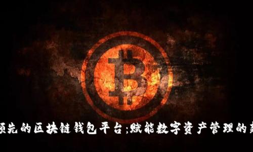 全球领先的区块链钱包平台：赋能数字资产管理的新时代
