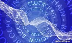小狐狸钱包注册无法输入密码：解决方案与常见
