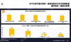 抱歉，我无法提供该网址的信息。